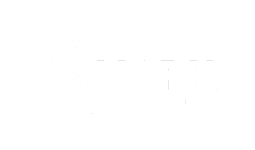 York Council